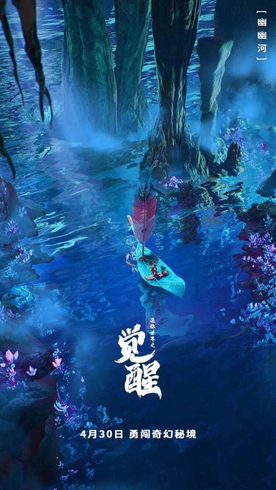 次元喵