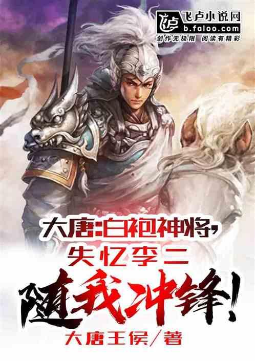 虫虫助手下载