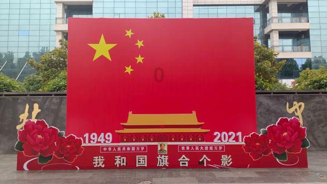 为什么以前的打蛔虫药能见到打下来的虫，而现在的看不到呢？
