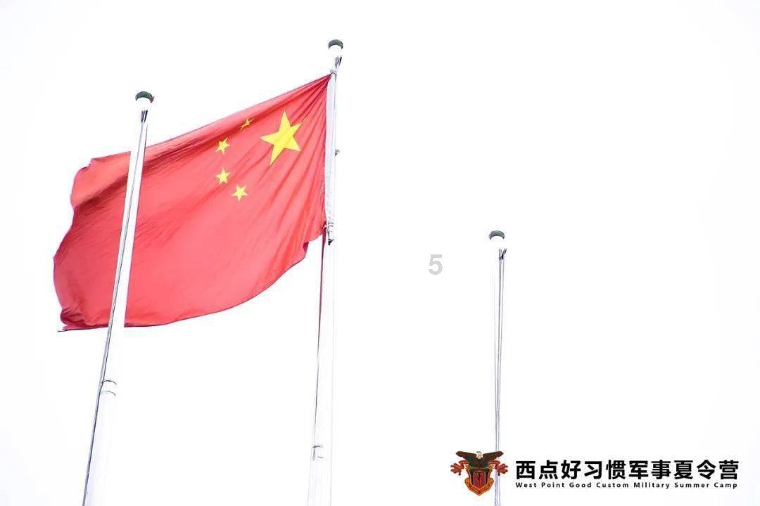 泡泡趴