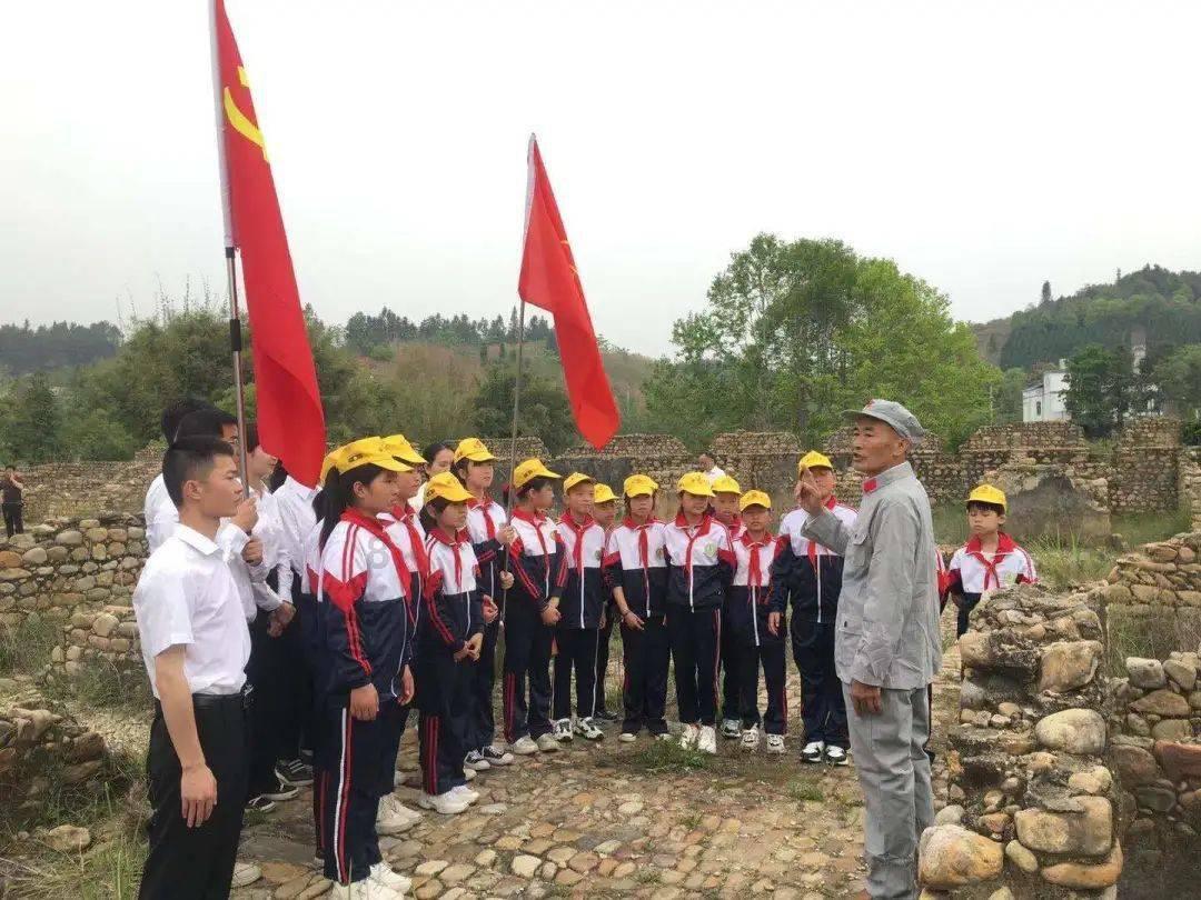 心理咨询师胜任力游戏画面