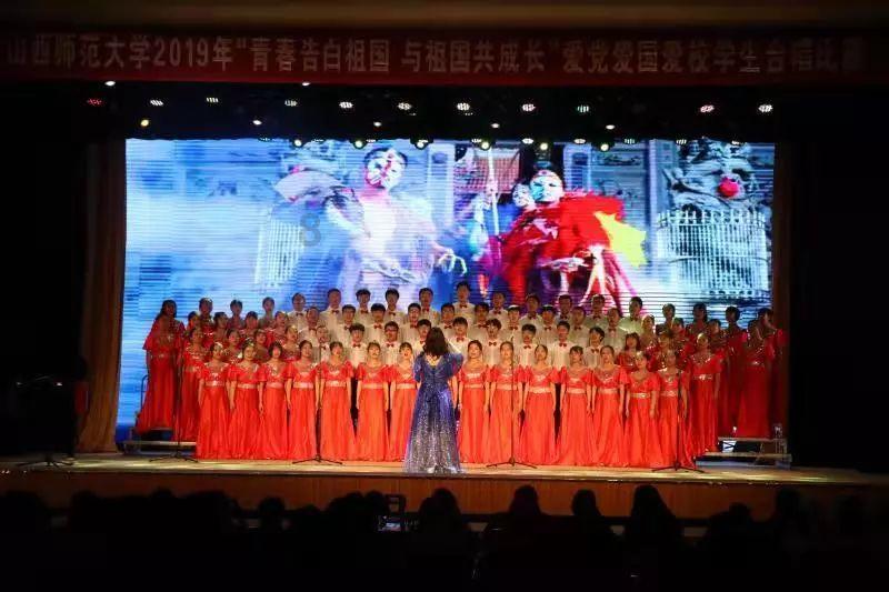 维京人之战