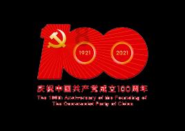 重装突击
