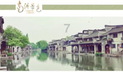 救援小巨鳄